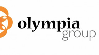 Τέσσερα εκατ. ευρώ σε ελληνικό startup επενδύει ο όμιλος Olympia