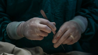 Μογγολία: Πραγματοποιήθηκε η πρώτη μεταμόσχευση ήπατος από ζωντανό δότη
