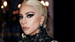 Lady Gaga: Προτεραιότητά μου ο εαυτός μου και η υγεία μου