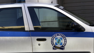 Προσποιούνταν τους αστυνομικούς και εξαπατούσαν πολίτες στην Πάτρα