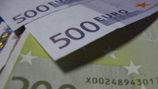 Ποιες αγορές άνω των 10.000 ευρώ με μετρητά θα γνωστοποιούνται στις αρμόδιες Αρχές