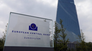 Στα 19,8 δισ. ευρώ μειώθηκε ο ELA των ελληνικών τραπεζών