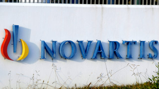 Υπόθεση Novartis: Στο πλευρό της εισαγγελέως διαφθοράς πέντε δικαστές