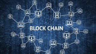 Τι είναι το blockchain και γιατί είναι τόσο σημαντικό
