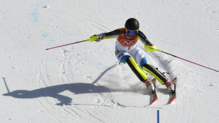 Χειμερινοί Ολυμπιακοί Αγώνες 2018: Ελβετοί σκιέρ μολύνθηκαν από νοροϊό