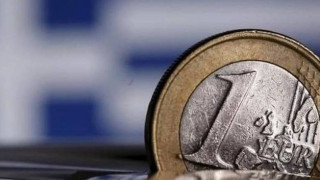 Handelsblat: O οργανισμός αξιολόγησης Fitch περιμένει ελάφρυνση του ελληνικού χρέους