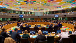 Στο επίκεντρο του Ecofin ο προϋπολογισμός της ΕΕ για το 2019