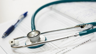 Υπόθεση Novartis: Νέα λίστα γιατρών που χρηματίστηκαν εντόπισαν οι εισαγγελείς