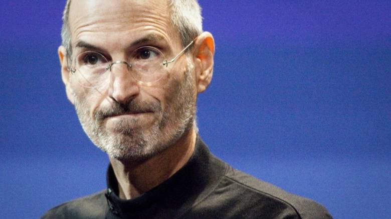 Steve Jobs: Η πρώτη του αίτηση για εργασία τρία χρόνια πριν την ίδρυση της Apple