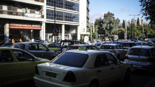 ΑΑΔΕ: Τα πρόστιμα σε όσους δεν ασφαλίσουν τα οχήματά τους μέχρι τις 23 Μαρτίου