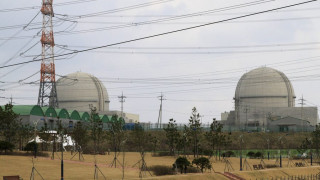 Οι πυρηνικοί αντιδραστήρες της Βόρειας Κορέας παρουσιάζουν νέα σημάδια «ζωής»
