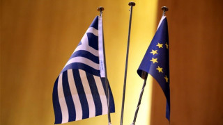 Με «ρήτρα μη αντιστρεψιμότητας» το ελληνικό αναπτυξιακό σχέδιο