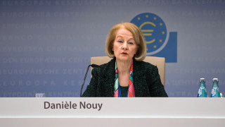 Νουί: Αντιμέτωπες με μεγάλες προκλήσεις οι ελληνικές τράπεζες