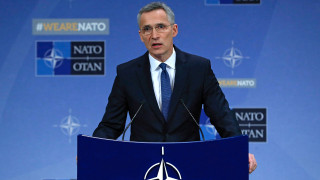 Απελάσεις Ρώσων διπλωματών και από το ΝΑΤΟ