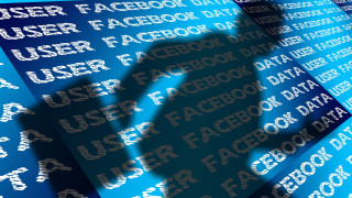 Νέες αλλαγές έρχονται στο Facebook: Οι χρήστες θα μπορούν να διαγράφουν τα δεδομένα τους