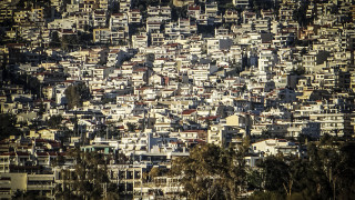 «Εξοικονόμηση κατ' οίκον ΙΙ»: Τέλος οι αιτήσεις σε Στερεά Ελλάδα και Πελοπόννησο