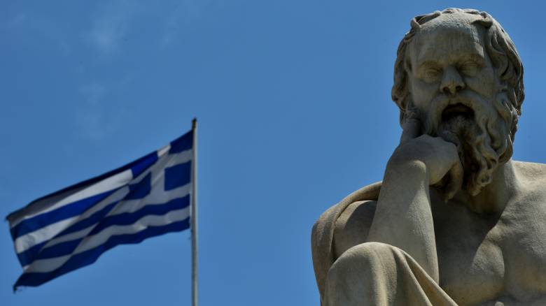 Ομογενείς: «Είμαστε περήφανοι ως Έλληνες»