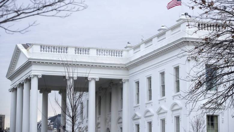 Έντονη κριτική στον Λευκό Οίκο για την επιλογή των νέων ασκούμενων του