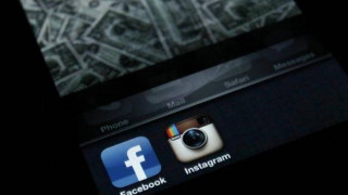 Facebook: Διέγραψε 135 λογαριασμούς που συνδέονται με τρολ της Ρωσίας