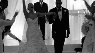 Βeyonce & Jay Z: γιορτάζουν την 10η επέτειο γάμου τους