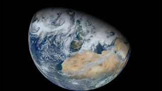 Πότε και πώς θα έρθει το τέλος του κόσμου: Οι επιστήμονες αποκαλύπτουν