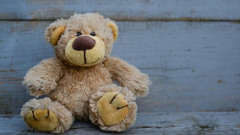 Αρκουδάκια σε παιδιά που εμπλέκονται σε ατυχήματα θα μοιράζει η αστυνομία του Μάντσεστερ