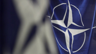 Ο νέος διευρυμένος ρόλος του NATO και η «συλλογική άμυνα»