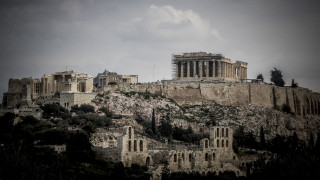 To Forbes επιλέγει τα 10 μέρη που πρέπει να επισκεφτεί κανείς στην Ελλάδα