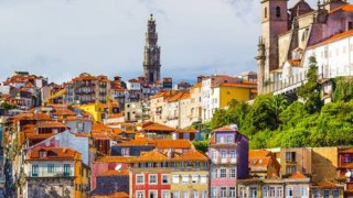 Πέντε λόγοι για να ταξιδέψετε φέτος στην Πορτογαλία