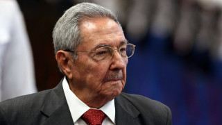Κούβα: Επισπεύδεται η εκλογή του διαδόχου του Ραούλ Κάστρο