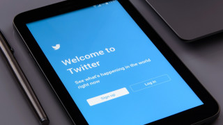 Αναστάτωση στους χρήστες του Twitter λόγω τεχνικού προβλήματος