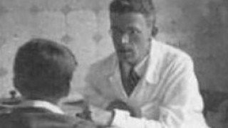 Ο διάσημος παιδίατρος Άσπεργκερ συμμετείχε σε ναζιστικά προγράμματα ευθανασίας