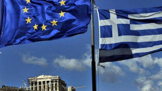 Στην τελική ευθεία για το χρέος η ελληνική κυβέρνηση