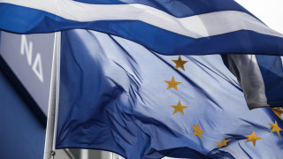 ΝΔ: Η επέτειος της 21ης Απριλίου θυμίζει θλιβερές στιγμές της ελληνικής ιστορίας