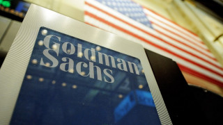 Goldman Sachs: Τρεις προϋποθέσεις για την έξοδο της Ελλάδος από το Μνημόνιο