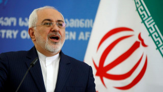 Κάλεσμα από το Ιράν στις χώρες του Αραβικού Κόλπου να συζητήσουν για την περιφερειακή ασφάλεια