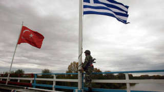 Τρίτο «όχι» στην έκδοση των δύο Ελλήνων στρατιωτικών