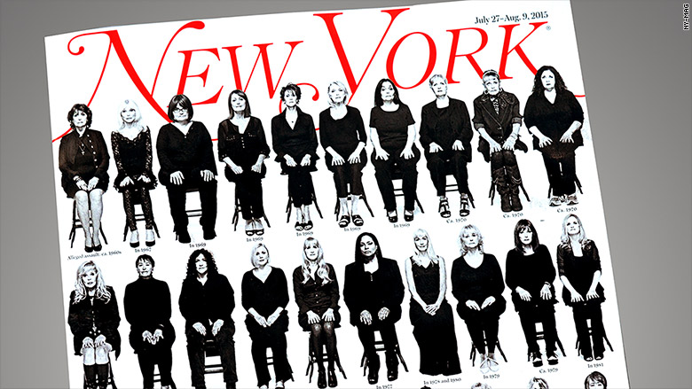 nymag