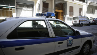 Σύλληψη Σύρων για παράνομη διακίνηση μεταναστών στην Ελλάδα