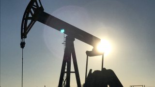 Συνεχίζεται το ράλι στην τιμή του πετρελαίου