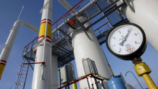 Η ΔΕΠΑ αποχωρεί από την προμήθεια αερίου σε Θεσσαλονίκη και Θεσσαλία
