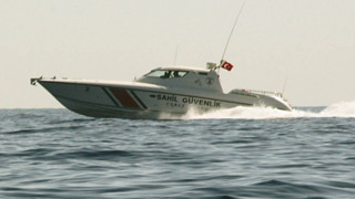 Τουρκικές Αρχές «μπλόκαραν» ελληνικό σκάφος στην Αλικαρνασσό