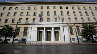 Νέα μείωση του ELA των ελληνικών τραπεζών