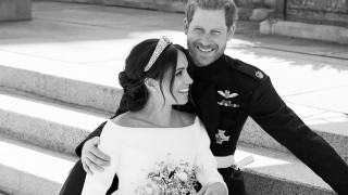 Βασιλικό ζεύγος: Τι πρέπει να ξέρουν ο δούκας και η δούκισσα για το Σάσεξ