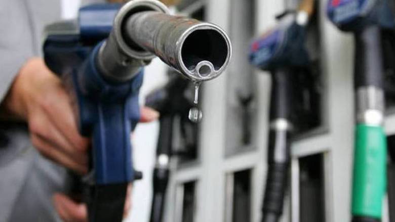 Αυξήσεις στα καύσιμα: Ποιοι λόγοι «εκτοξεύουν» τις τιμές