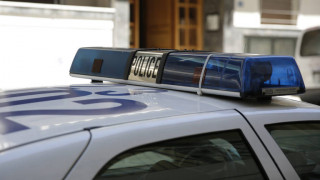 Βρέθηκε πτώμα άντρα σε οικοδομή στο Ντράφι