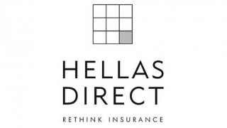 Hellas Direct, Swiss Re και Revolut αλλάζουν την ασφάλεια κατοικίας