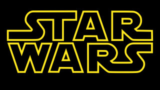 Star Wars: όσα πρέπει να ξέρετε για τον Πόλεμο που κηρύχθηκε σαν σήμερα