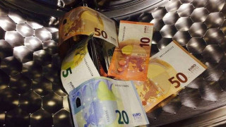 Δεσμεύσεις 90 εκατ. ευρώ για φοροδιαφυγή από την Αρχή για το Ξέπλυμα Χρήματος