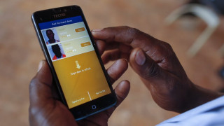 Ουγκάντα: Γιατί η κυβέρνηση φορολογεί τη χρήση των Social Media
